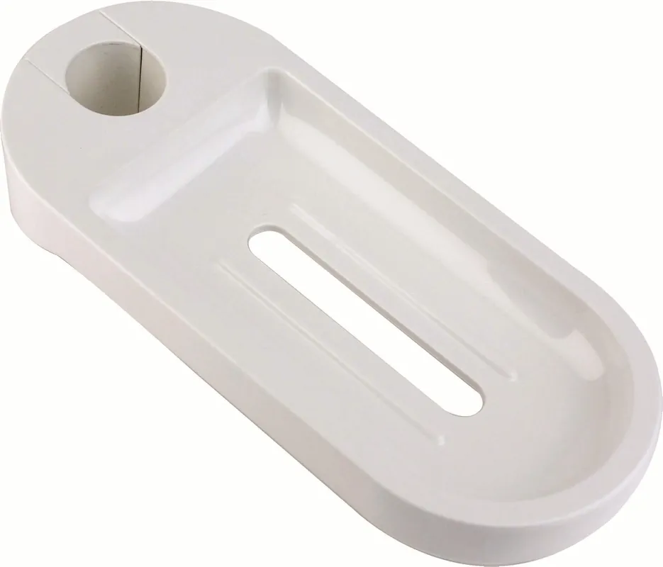 Kampanjpris Tvålkopp